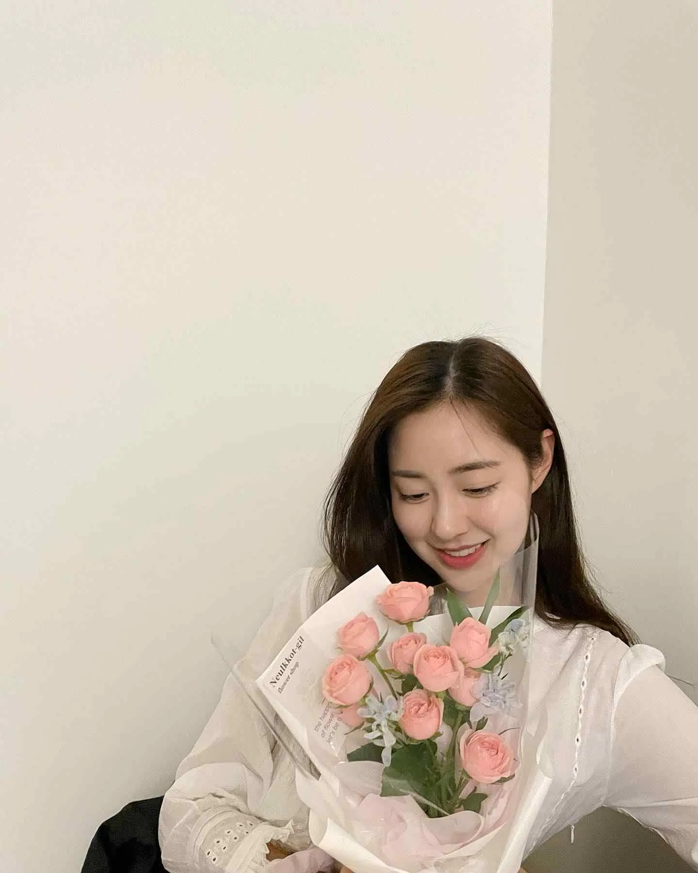 Shin Seul Ki (Single's Inferno) - shin-seul-ki-singles-inferno-hot-20.webp